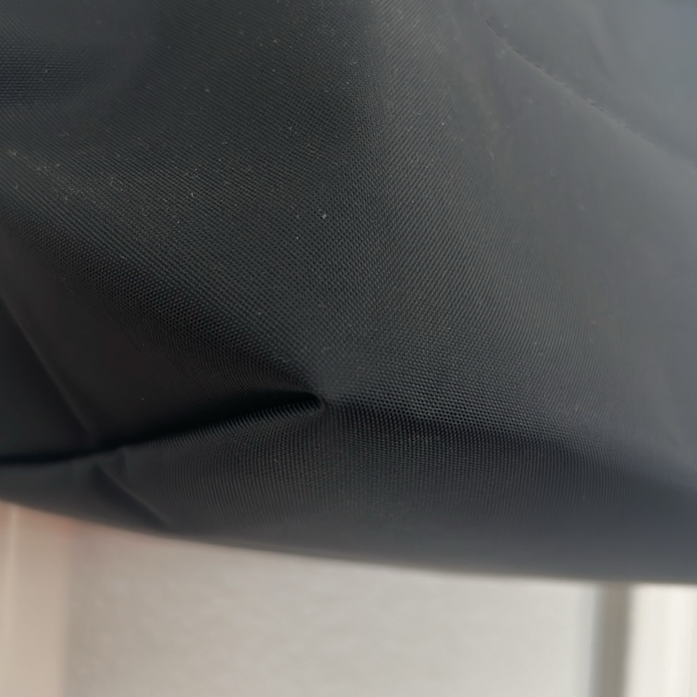 LONGCHAMP BAG - Picture 2 of 3